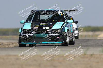 media/Sep-27-2025-24 Hours of Lemons (Sat) [[04fd3ac4ac]]/10am (Star Mazda)/